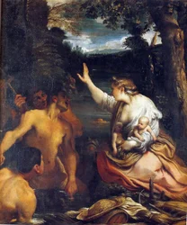 Latona
